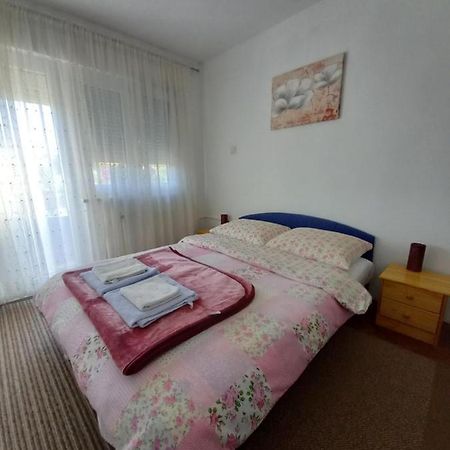 فيلا House Veljko Vrhovine المظهر الخارجي الصورة