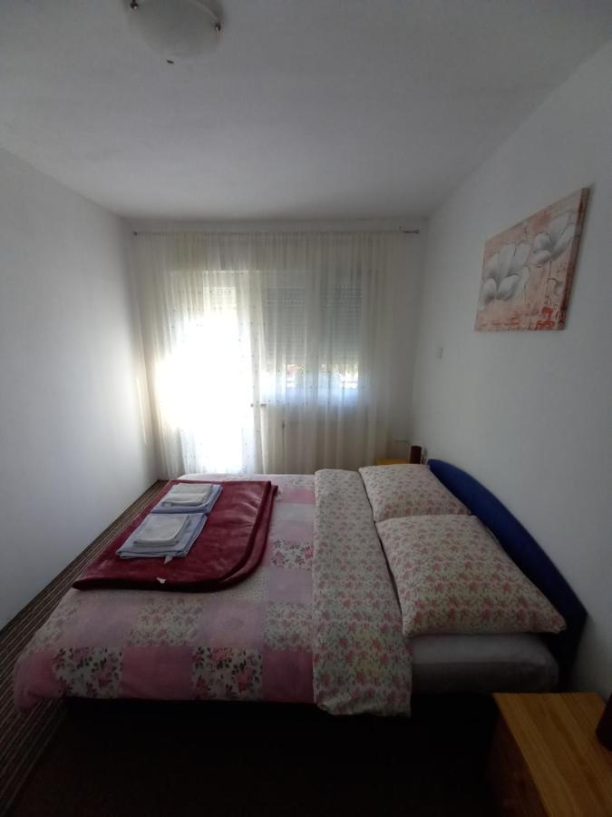فيلا House Veljko Vrhovine المظهر الخارجي الصورة