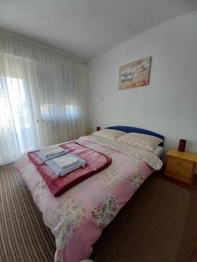 فيلا House Veljko Vrhovine المظهر الخارجي الصورة