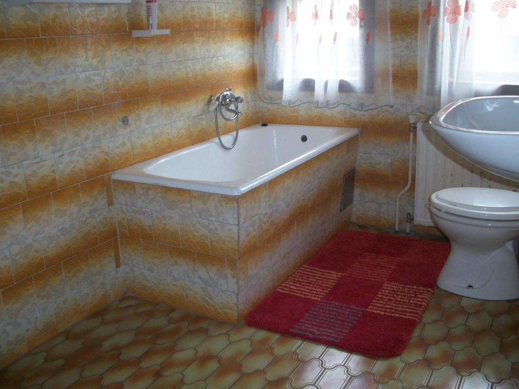 فيلا House Veljko Vrhovine الغرفة الصورة